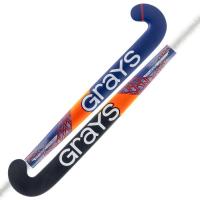 Grays_STK_GTI4000_DB_Indoor_1