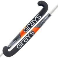 Grays_STK_GTI5000_DB_Indoor_1