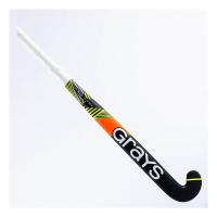 Grays_STK_GTI5000_DB_Indoor_2