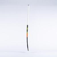 Grays_STK_GTI5000_DB_Indoor_3