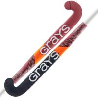 Grays_STK_GTI7000_DB_Indoor_1