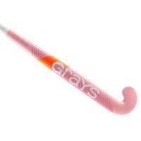 Grays_STK_GX1000_UB_MC_Junior