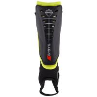 Grays_Shield_Shinguard