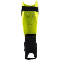 Grays_Shield_Shinguard_1