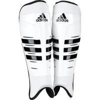 Grays_Shield_Shinguard_5