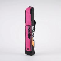 Grays_Stickbag_G1000_Black_Pik
