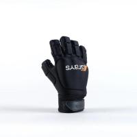 Grays_Touch_Glove_BK