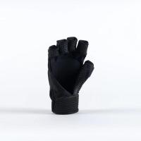 Grays_Touch_Glove_BK_1