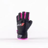 Grays_Touch_Glove_BK_2