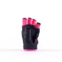 Grays_Touch_Glove_BK_3