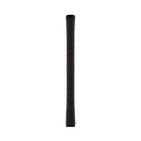 Grays_Twintex_Grip_Black