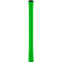 Grays_Twintex_Grip_Green