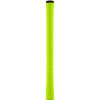 Grays_Twintex_Grip_Lime