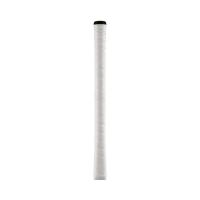 Grays_Twintex_Grip_White