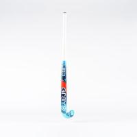 Grays_UltraBow_3_MC_1