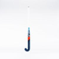 Grays_UltraBow_3_MC_2