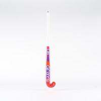 Grays_UltraBow_4_MC_1