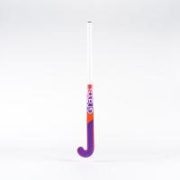 Grays_UltraBow_4_MC_2