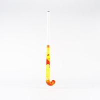 Grays_UltraBow_5_MC_1