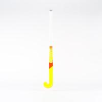 Grays_UltraBow_5_MC_2
