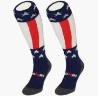 Hingly_Socks_USA_