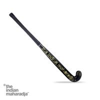 Indian_Maharadja_Yuki_Squad_Junior