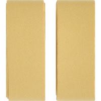 Joost_Originals_Zeem_Grip_1_St_