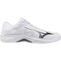 Mizuno_Lightning_Select_Indoor