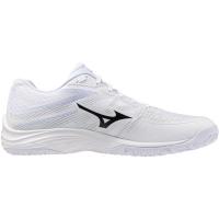 Mizuno_Lightning_Select_Indoor_1