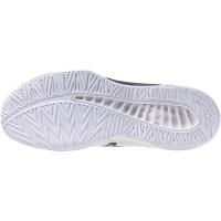 Mizuno_Lightning_Select_Indoor_2