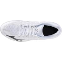 Mizuno_Lightning_Select_Indoor_3