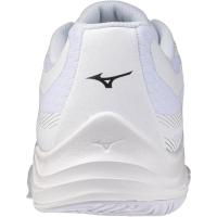 Mizuno_Lightning_Select_Indoor_4