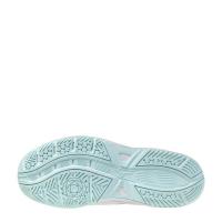 Mizuno_Stealth_Star_3_JR__2