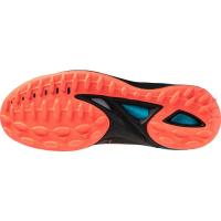 Mizuno_Wave_Leopardus_10
