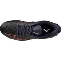 Mizuno_Wave_Leopardus_11