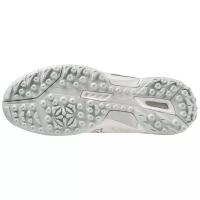 Mizuno_Wave_Leopardus_3