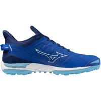 Mizuno_Wave_Leopardus_6