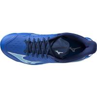 Mizuno_Wave_Leopardus_7