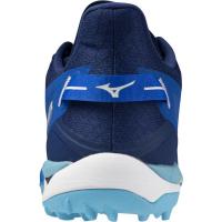 Mizuno_Wave_Leopardus_8