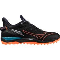 Mizuno_Wave_Leopardus_9