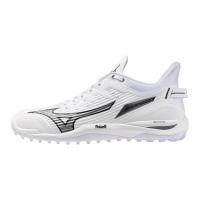 Mizuno_Wave_Leopardus__2