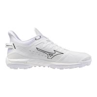 Mizuno_Wave_Leopardus__4