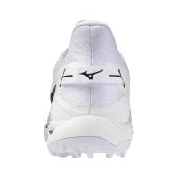 Mizuno_Wave_Leopardus__6