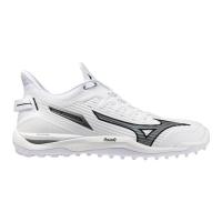 Mizuno_Wave_Leopardus__7