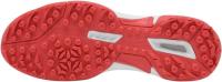 Mizuno_Wave_Lynx_2