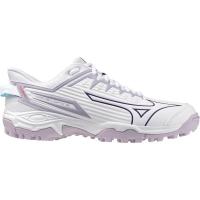 Mizuno_Wave_Lynx_3