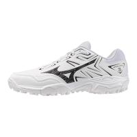 Mizuno_Wave_Lynx_3_1