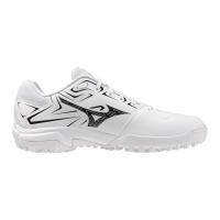 Mizuno_Wave_Lynx_3_3
