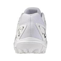 Mizuno_Wave_Lynx_3_4