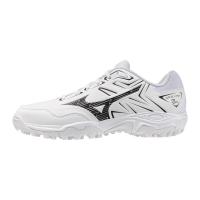 Mizuno_Wave_Lynx_3_Junior